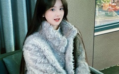 两性作爱视频直播免费